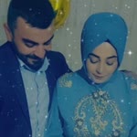 Semih