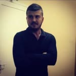 Samet