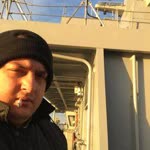 Umut