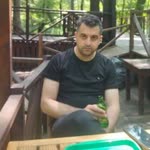 Ömer