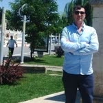 İsmail