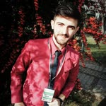 Ergül