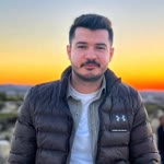 Ünal