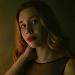 Nisa