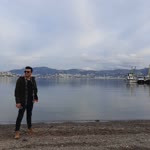 Ahmet