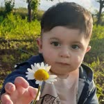 Ramazan