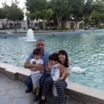Ahmet