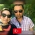 Yasemin