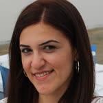 Cansu