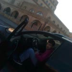 Ömer