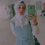 Pınar
