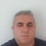 Adil