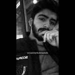 Furkan