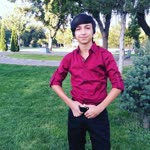 Ömer