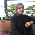 Gülbahar