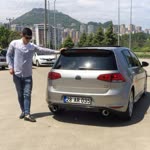 Gökhan