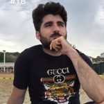 Emrecan