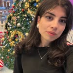 Merve