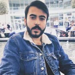 Samet