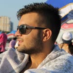 Osman