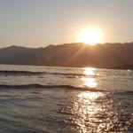 Simya