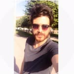 Emre
