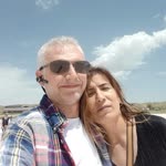 Ömer