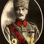 Turgut
