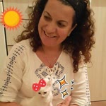 Nilüfer