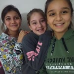 Osman