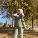 Elif