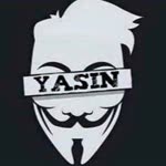 Yasin