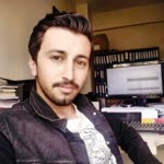 Ergin