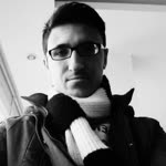 Yasin