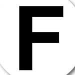 Fatih