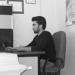 Ömer