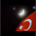 Burcu