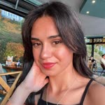 Seher