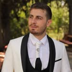 Furkan