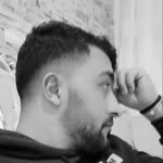 Ramazan