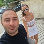 Tolga