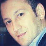 Yıldıray