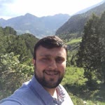 İbrahim