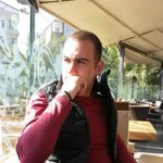 Sedat