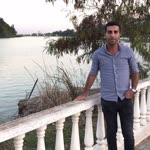Soner