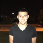 Ugur