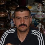 Alparslan