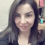 Nazan