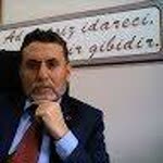 Osman