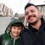Şahin